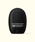 Signature SPF 50 Tinted Mineral Face Stick
