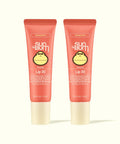 Lip 30 Duo: Sunset Cove + Sunset Cove