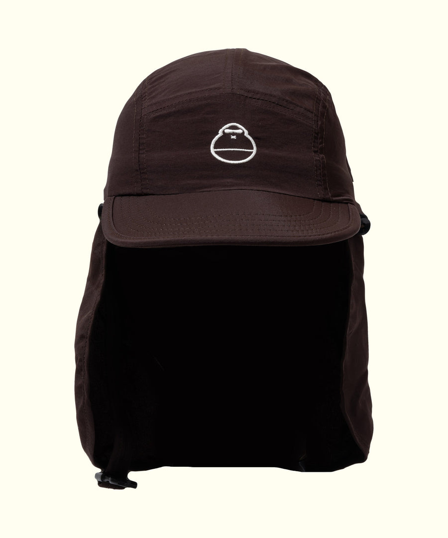 Surf Hat T9