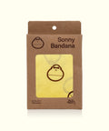 Sonny Bandana
