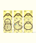 Air Freshener Bundle