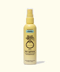 Blonde Hair Lightener