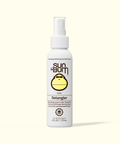 Curls Detangler