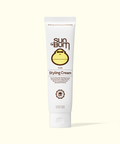 Curls Styling Cream