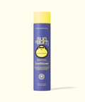 Blonde Purple Conditioner