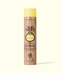 Revitalizing Conditioner