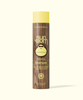 Revitalizing Shampoo