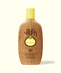 Original SPF 50 Sunscreen Lotion