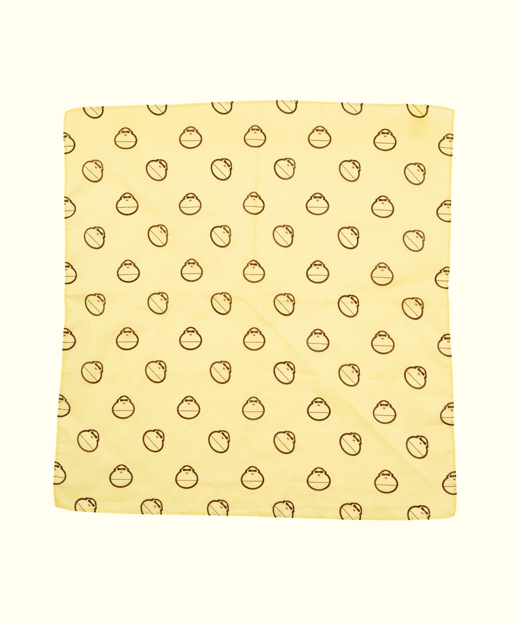 Sonny Bandana
