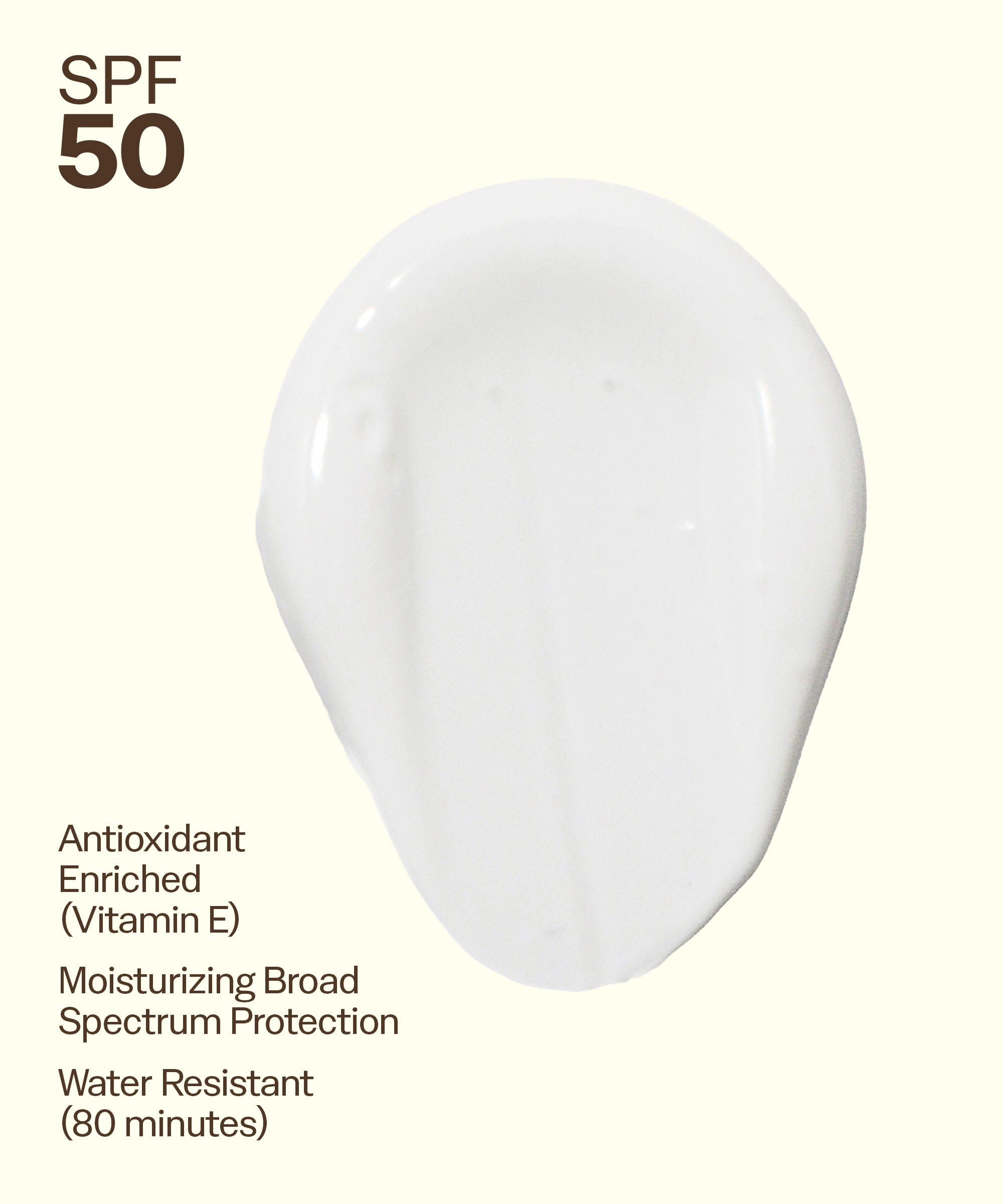 SPF 50 Spray + Lotion Bundle