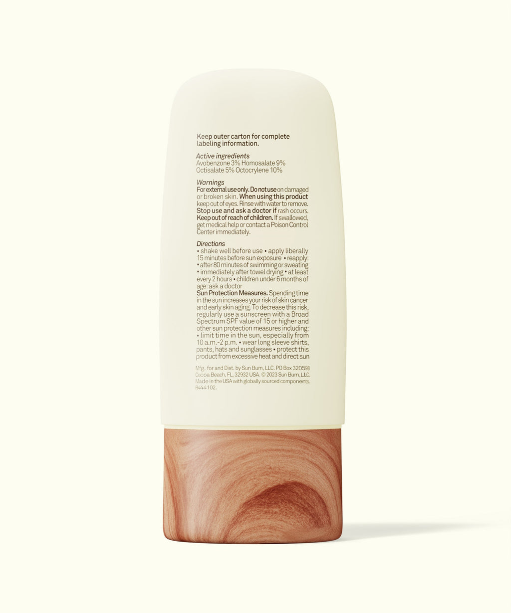 Daily 50 Face Gel