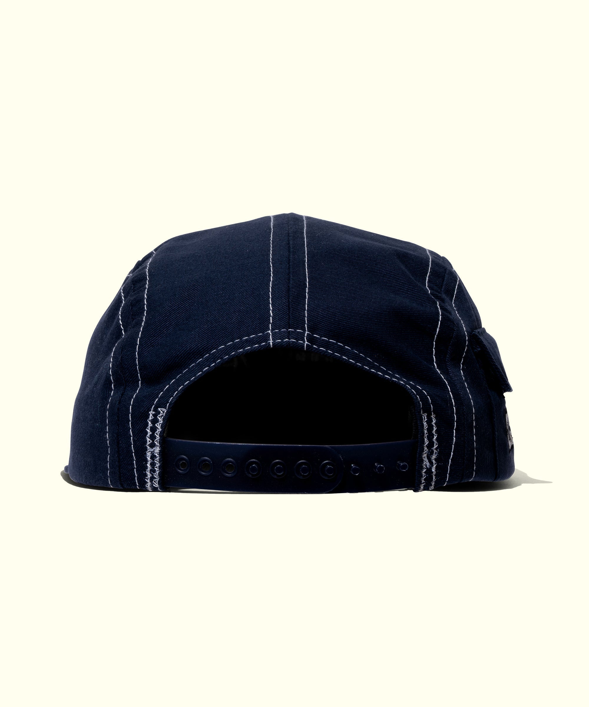 MTN.BUM All Mountain Lid